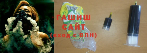 МДПВ Бородино