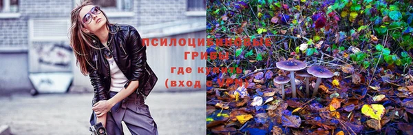 не бодяженный Бугульма