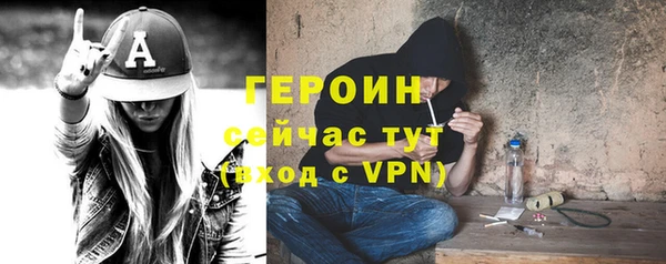 МДПВ Бородино
