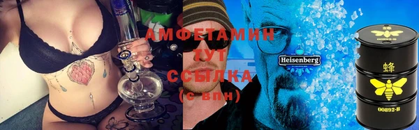 спиды Богданович