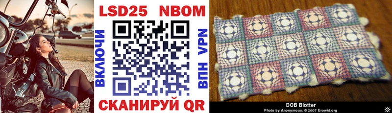 Марки 25I-NBOMe 1500мкг  даркнет какой сайт  Ессентукская  продажа наркотиков 